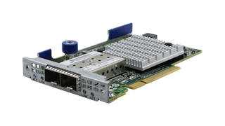 HPE 534 2x10Gb SFP+ FLR