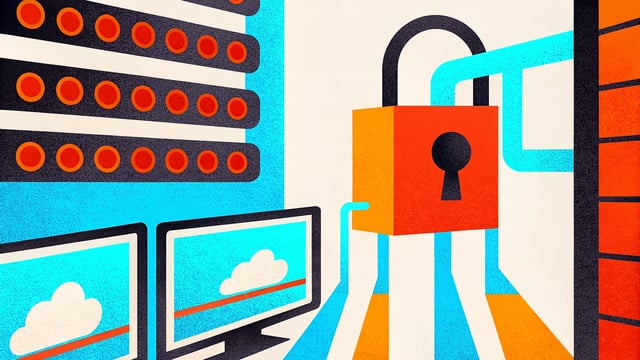 Аудит безопасности Linux: auditd, входы и контроль действий