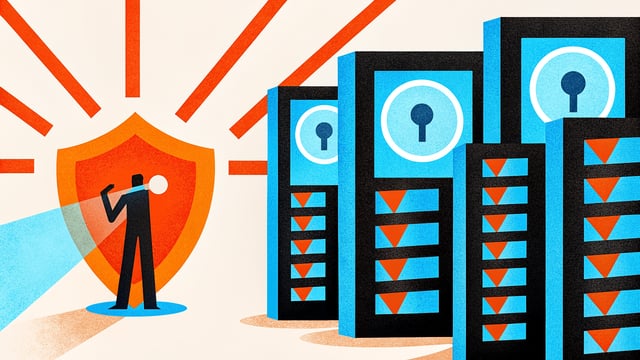 IDS и IPS для сервера: Suricata и OSSEC без ложной уверенности