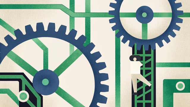 Cron и systemd timers: задачи по расписанию и диагностика сбоев