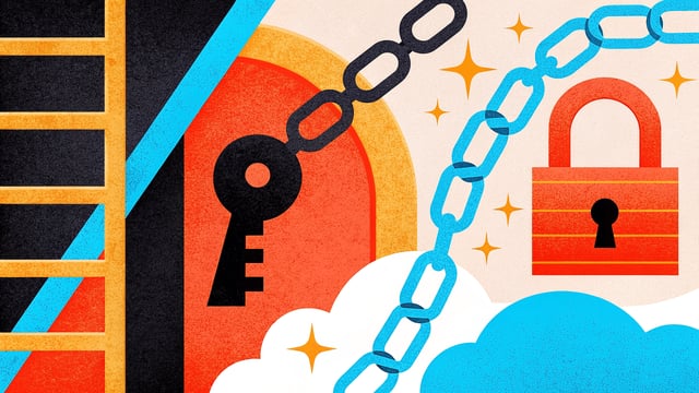 Безопасная настройка SSH: ключи, root и ограничение доступа