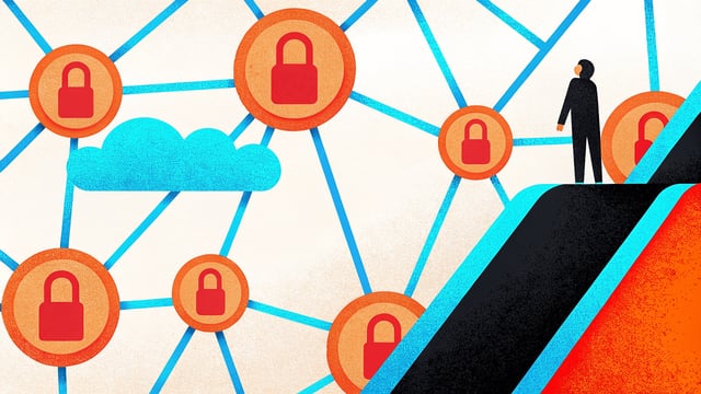 UFW и firewalld: настройка firewall в Ubuntu и RHEL