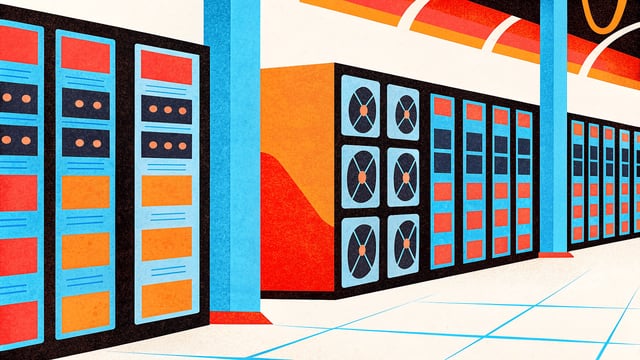 Обновления безопасности Windows Server: патчи, reboot и поддержка