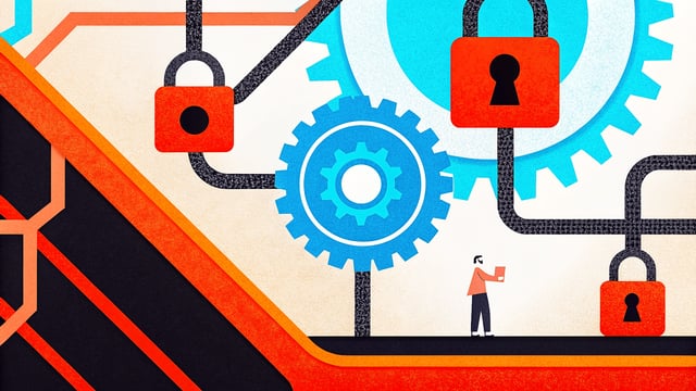 Ошибки SSL/TLS-сертификатов: expired, chain incomplete и mismatch