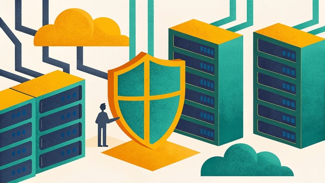 RAID для VMware ESXi и Hyper-V: проектирование хранилища ВМ