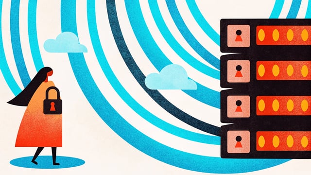 TLS-сертификаты на сервере: как работают и какой выбрать