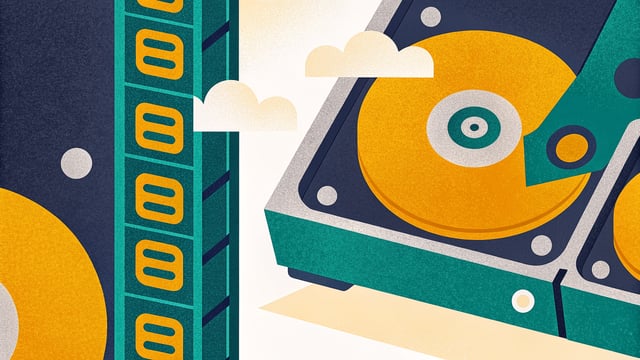 HBA или RAID-контроллер: выбор для ZFS, Ceph, mdadm и RAID